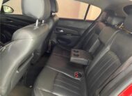 CHEVROLET CRUZE 1.8 LT 16V FLEX 4P AUTOMÁTICO