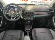FIAT CRONOS 1.8 E.TORQ FLEX PRECISION AT6 2019