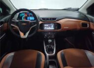 CHEVROLET ONIX 1.4 MPFI ACTIV 8V FLEX 4P