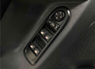 CITROEN C3 1.5 ATTRACTION 8V FLEX 4P MANUAL 2017