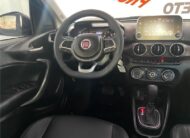 FIAT CRONOS 1.8 E.TORQ FLEX PRECISION AT6 2019
