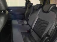 CHEVROLET SPIN 1.8 ACTIV7 8V FLEX 4P AUTOMÁTICO