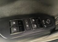 FIAT CRONOS 1.8 E.TORQ FLEX PRECISION AT6 2019