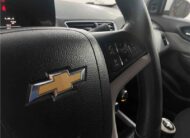 CHEVROLET ONIX 1.0 MPFI LT 8V FLEX 4P