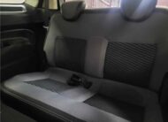 CHEVROLET SPIN 1.8 ACTIV7 8V FLEX 4P AUTOMÁTICO