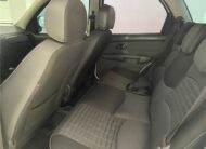 FIAT PALIO 1.8 MPI ADVENTURE WEEKEND 16V FLEX 4P MANUAL 2019