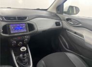 CHEVROLET ONIX 1.0 MPFI LT 8V FLEX 4P