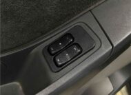 CHEVROLET AGILE 1.4 MPFI LTZ 8V FLEX 4P