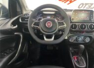 FIAT CRONOS 1.8 E.TORQ FLEX PRECISION AT6 2019