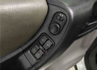 CHEVROLET ZAFIRA 2.0 MPFI EXPRESSION 8V FLEX 4P AUTOMÁTICO 2012