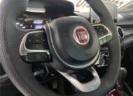 FIAT CRONOS 1.8 E.TORQ FLEX PRECISION AT6 2019