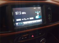 CHEVROLET ONIX 1.4 MPFI ACTIV 8V FLEX 4P