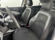 CHEVROLET ONIX 1.0 MPFI LT 8V FLEX 4P