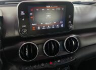 FIAT CRONOS 1.8 E.TORQ FLEX PRECISION AT6 2019