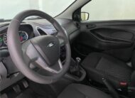 FORD KA 1.0 TI-VCT FLEX SE PLUS MANUAL 2018