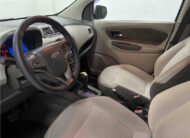 CHEVROLET SPIN 1.8 LTZ 8V FLEX 4P AUTOMÁTICO