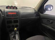 FIAT PALIO 1.8 MPI ADVENTURE WEEKEND 16V FLEX 4P AUTOMÁTICO 2012