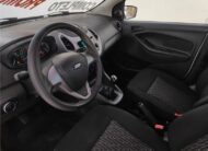 FORD KA 1.0 TI-VCT FLEX SE MANUAL 2019