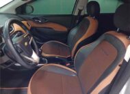CHEVROLET ONIX 1.4 MPFI ACTIV 8V FLEX 4P