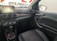 FIAT CRONOS 1.8 E.TORQ FLEX PRECISION AT6 2019