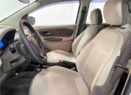 CHEVROLET SPIN 1.8 LTZ 8V FLEX 4P AUTOMÁTICO