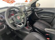 FIAT CRONOS 1.8 E.TORQ FLEX PRECISION AT6 2019