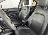 FIAT CRONOS 1.8 E.TORQ FLEX PRECISION AT6 2019