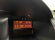 CHEVROLET ZAFIRA 2.0 MPFI EXPRESSION 8V FLEX 4P AUTOMÁTICO 2012