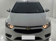 CHEVROLET ONIX 1.0 MPFI LT 8V FLEX 4P