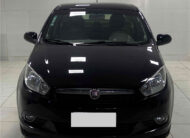 FIAT GRAND SIENA 1.6 MPI ESSENCE 16V FLEX 4P AUTOMATIZADO 2016