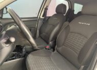FIAT PALIO 1.8 MPI ADVENTURE WEEKEND 16V FLEX 4P MANUAL 2019