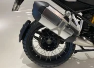 BMW Motos R 1250 GS