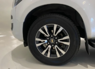 S10 2.8 LTZ 4X4 CD TURBO DIESEL AUT