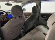 CHEVROLET SPIN 1.8 LTZ 8V FLEX 4P AUTOMÁTICO