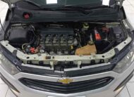 CHEVROLET ONIX 1.4 MPFI ACTIV 8V FLEX 4P