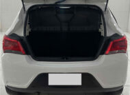 CHEVROLET ONIX 1.0 MPFI LT 8V FLEX 4P