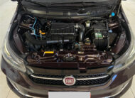 FIAT CRONOS 1.8 E.TORQ FLEX PRECISION AT6 2019