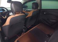 CHEVROLET ONIX 1.4 MPFI ACTIV 8V FLEX 4P