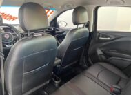 FIAT CRONOS 1.8 E.TORQ FLEX PRECISION AT6 2019