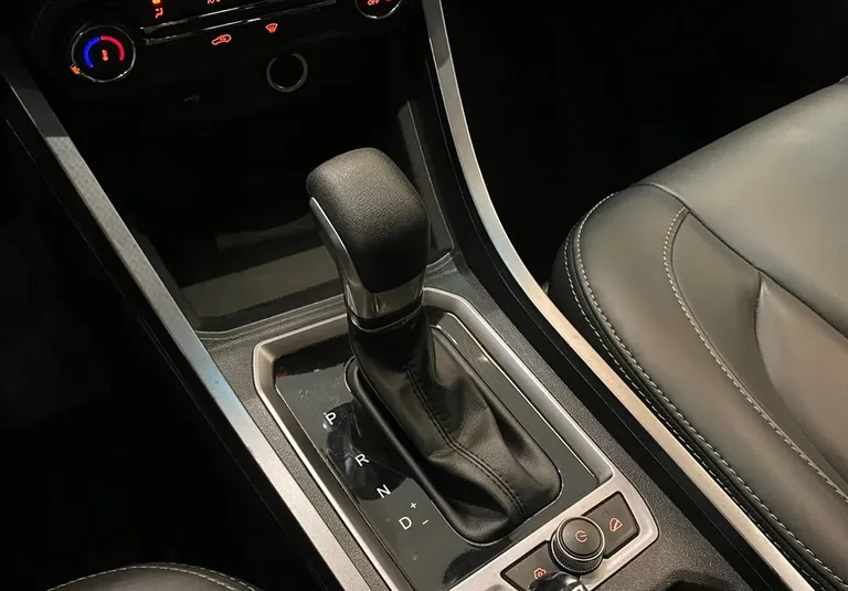 CHERY TIGGO 3X PRO 1.0 TURBO