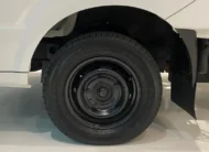 BONGO 2500 HD 4X2 TD