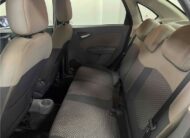 FIAT GRAND SIENA 1.6 MPI ESSENCE 16V FLEX 4P AUTOMATIZADO 2016