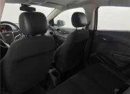 CHEVROLET ONIX 1.0 MPFI LT 8V FLEX 4P