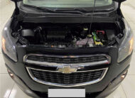 CHEVROLET SPIN 1.8 LTZ 8V FLEX 4P