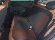 CHEVROLET ONIX 1.4 MPFI ACTIV 8V FLEX 4P