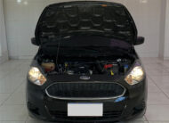 FORD KA 1.0 TI-VCT FLEX SE PLUS MANUAL 2018