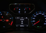 S10 2.8 LTZ 4X4 CD TURBO DIESEL AUT