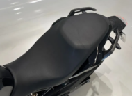 BMW Motos G 310