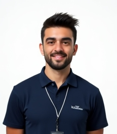 Carlos Guimarães