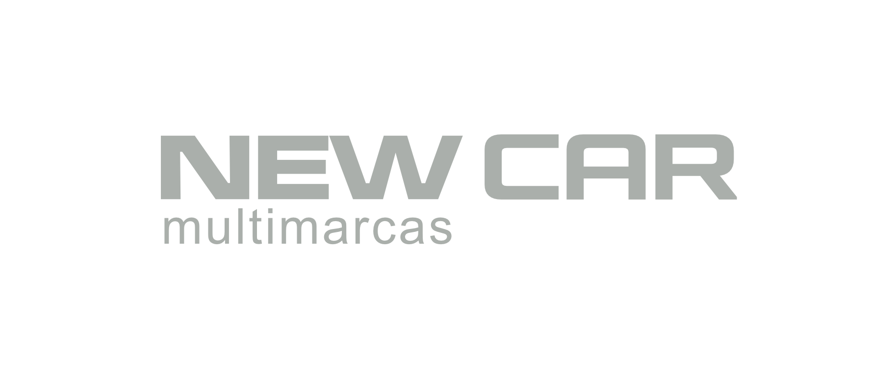 logo-footer